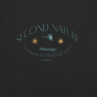 Paradise Lost - Black