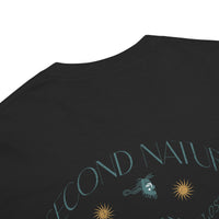 Paradise Lost - Black